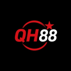 Qhh88bio