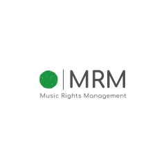 musicrightsmanagementindia
