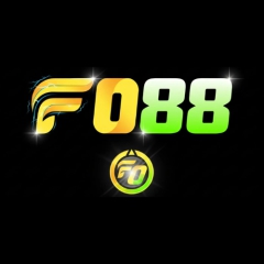 fo88guru