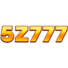 5z777222com