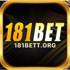 181bettorg