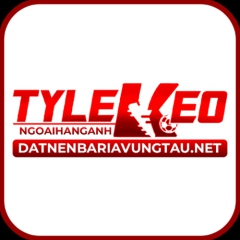 keongoaihanganhhangdau