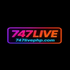 747Livephpcom