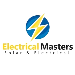 ElectricalMasters