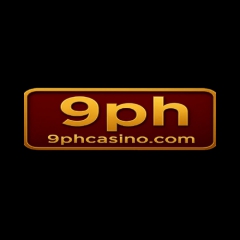 9PHCasino