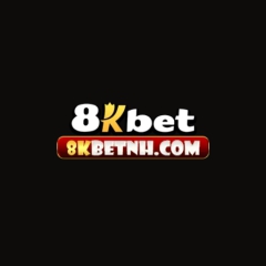 8kbetnhcom