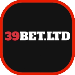 39betltd