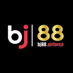 bj88thatcrazy