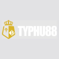 typhu88baby