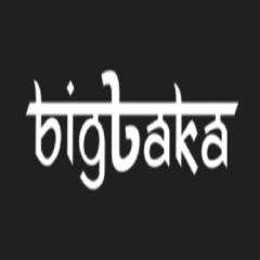 bigtakabdtnet