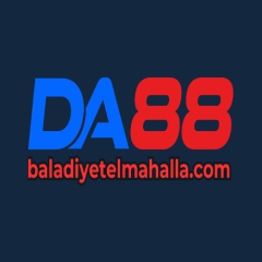 baladiyetelmahalla