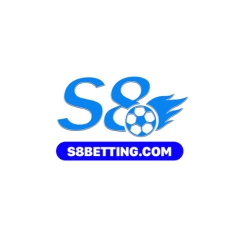 S8bettingcom