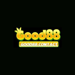 Good88 - Nhà cái cá cược Good88 uy tín 2025
