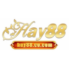 hay88cocom