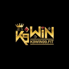 k9win99fit