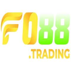 fo88trading