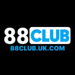 88clubukcom