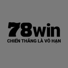 78winasiacom