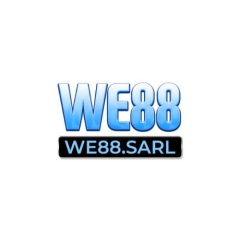 we88sarl