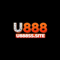u888sssite