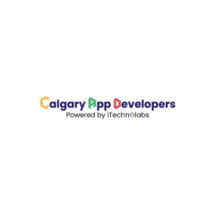 calgaryappdeveloper