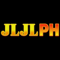 JLJLPH Game