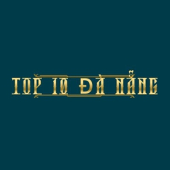 Top 10 Đà Nẵng