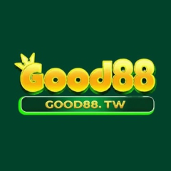 Good88  Link Vào Nhà Cái Good88 Chính Chủ Mới Nhất 88