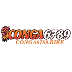 conga6789bike