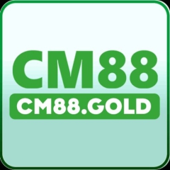 cm88gold
