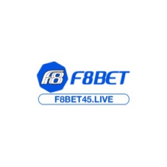 f8bet45live