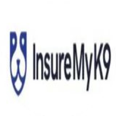 insuremyk9