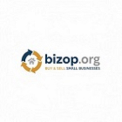 bizoporg7