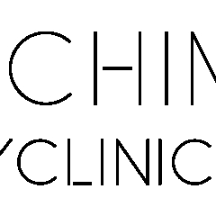 alchimiepolyclinic