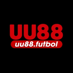 uu88com