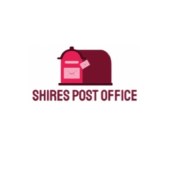 shirespostoffice