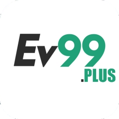 ev99plus