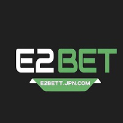e2bettjpncom