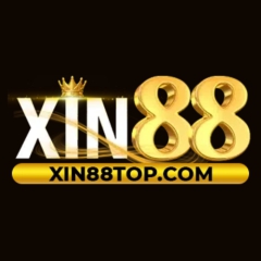 Xin88 – Thiên đường cá cược hiện đại, thân thiện cho người mới
