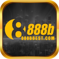 888bbestcom