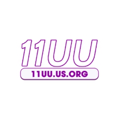 11uuusorg