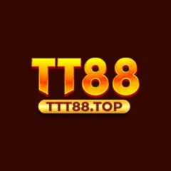 ttt88top