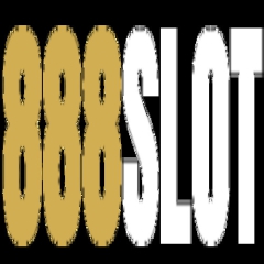 888slot70com