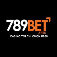 6789betjpnet
