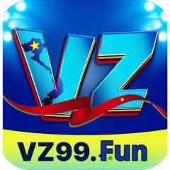 VZ99 - Link Đăng Nhập 100k Khi Đăng Ký Tại VZ99.COM 2025