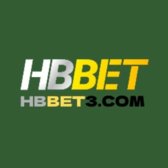 hbbet3com