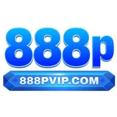 888pvipcom