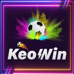 keowincomco