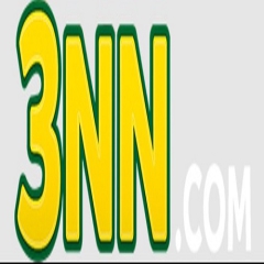 3nnbets