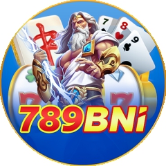 tez888win